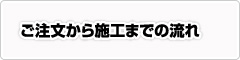 ご注文から施工までの流れ